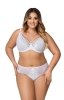 Figi Ava 1824/1 S-3XL